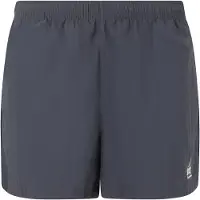 SOS Whitsunday M Shorts ombre blue (1173) L
