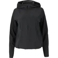 Athlecia Amisa W Stretch Hoody black (1001) 36