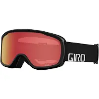 Giro Roam Skibrille