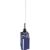 Telemecanique Yageo XCKP Pos.sch. Federstab, 1Ö+1S, Sprungf., M16 XCKP2106P16