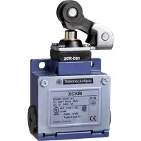 Schneider Electric Osiswitch Endschalter - XCKM121