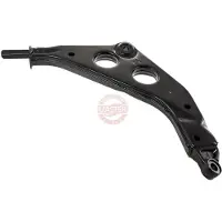 Master Sport 33418-PCS-MS Querlenker Vorne Links für MINI Schrägheck (R50, R53)
