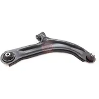 Master Sport 35847-PCS-MS Querlenker Vorne Rechts Unten für NISSAN MICRA III (K12)