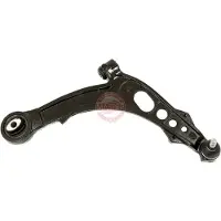 Master Sport 28146-PCS-MS Querlenker Vorne Rechts für FIAT GRANDE PUNTO (199)