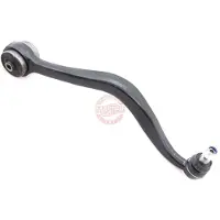 Master Sport 23731B-PCS-MS Querlenker Vorne Links Unten Hinten für MAZDA 6 Kombi (GH)