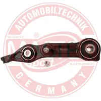 Master Sport 29638-PCS-MS Querlenker Unten Vorne Links Hinten passend für MERCEDES-BENZ E-Klasse Limousine (W211)