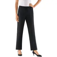 Casual Looks Schlupfjeans 1 tlg.