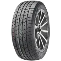 Saitow 1x Compasal Crosstop Ganzjahresreifen 185/60 R14 82H M+S 3PMSF Allwetterreifen Reifen