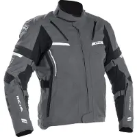Richa Arc Gore-Tex Motorradjacke