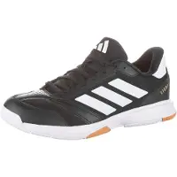 Adidas Herren Handballschuhe Ligra 8 Indoor
