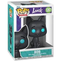 Funko POP! Luck Bob-figur