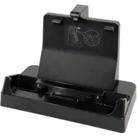 Panasonic FZ-VEBG21U, Philips, TOUGHBOOK G2, Schwarz
