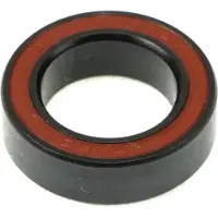 Enduro Lager 3802 LLU MAX BO-15x24x7