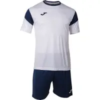 Joma Set Phoenix