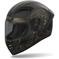Airoh Connor Titan Helm