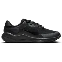 Nike Sneakers FB7689-001 in Black color size 32