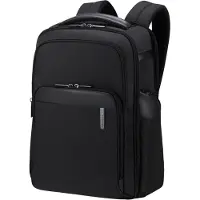 Samsonite Evosight Rucksack 14.1"