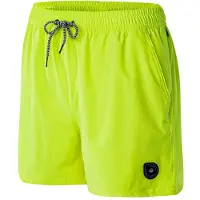 Aquawave Degras Badeshorts