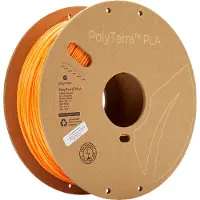 Polymaker Polyterra Pla 1.75 Mm 1kg Pla-filament
