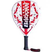 Babolat Viper Juan Lebron 2.5 Padelschläger
