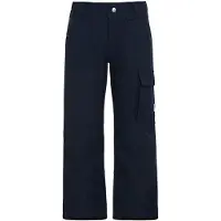 Namuk - Kid's Crusade Snow Pants - Skihose Gr 122 blau