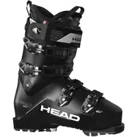 Head Skischuhe Formula 120 MV GW schwarz 2024 - 27,5