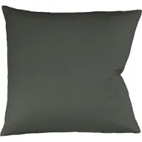 Fleuresse "Colours" edler, bügelfreier Interlock-Jersey aus 100% Baumwolle