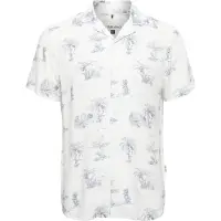 Blend Kurzarmhemd "Kurzarmhemd BHShirt"