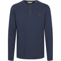 11 Project Langarmshirt "Langarmshirt PRBonso"