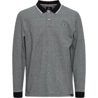 FQ1924 Poloshirt "Poloshirt FQEmiljan"