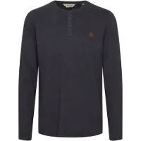 11 Project Langarmshirt "Langarmshirt PRBonso"