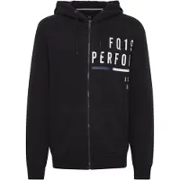 FQ1924 Kapuzensweatjacke "Kapuzensweatjacke FQAlbert"
