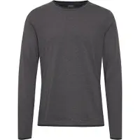 11 Project Langarmshirt "Langarmshirt PRVenko"