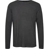 11 Project Longsleeve "Longsleeve PRSeverinus"