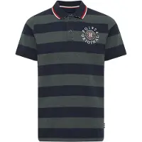 FQ1924 Poloshirt "Poloshirt FQPeter"