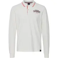 FQ1924 Langarmshirt "Langarmshirt FQWidar"