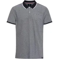 FQ1924 FQEvander - 21900322ME Herren Poloshirt Polohemd T-Shirt