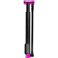 Muc Off Airmach Mini-pumpe