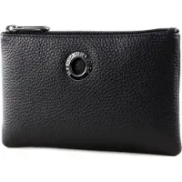 Mandarina Duck Mellow Leather Fzp73 Damen-geldbörse