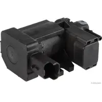 HERTH+BUSS ELPARTS Druckwandler 70671920 für FORD PEUGEOT