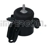 ORIGINAL IMPERIUM Motorlager Oben für KIA RIO III (UB) 72329