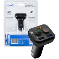 Pni F250 Fm-transmitter Für Das Auto