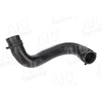 AIC Kühlerschlauch Wasserschlauch für BMW X1 (F48) 74447