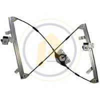 Ac Rolcar 01.5145 Elektrischer Fensterheber Vorne Links für VW Passat Variant (365)