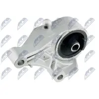 NTY Motorlager Vorne für OPEL Corsa C Schrägheck (X01) ZPS-PL-007