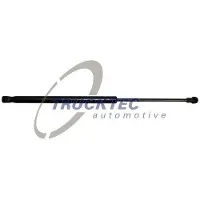 TRUCKTEC AUTOMOTIVE 08.63.038 Gasfeder Heckklappendämpfer für BMW 1 Schrägheck (F20)
