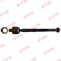 KYB -KRE1144-Erstanlage