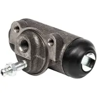 Ate Radbremszylinder 24322317113 für FORD MAZDA