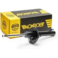 Monroe Stoßdämpfer G8378