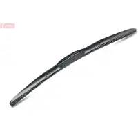 Denso Wischblatt beifahrerseitig DU-045L